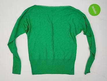 botki esprit: Esprit, Sweter damski, rozmiar S — 4