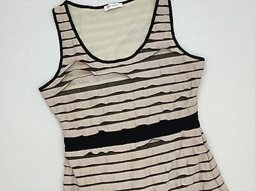 top genzie: Orsay, Sukienka damska, rozmiar S — 1