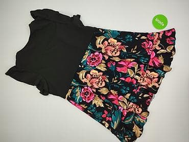 3 for u: Сукня жіноча, розмір 3XL — 3