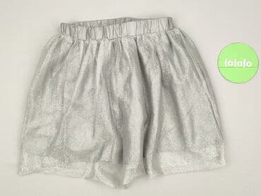 lidl rajstop: Spódniczka, Coccodrillo, 9 lat, 128-134 cm, stan - Idealny — 3