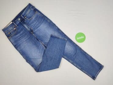 cropp jeansy: Gap, Jeansy damskie, rozmiar S — 2