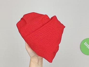 ruda bluzki: Top damski, rozmiar M — 5