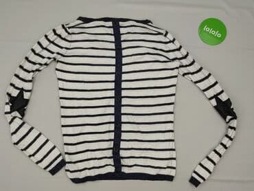 samsoe samsoe t shirty: Maison Scotch, Bluzka damska, rozmiar S — 3