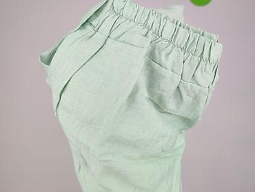 pole dance: ITALY FASHION, Spodnie materiałowe damskie, rozmiar One size — 8