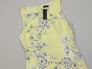klapki cloe: M&Co, Sukienka damska, rozmiar L — 1