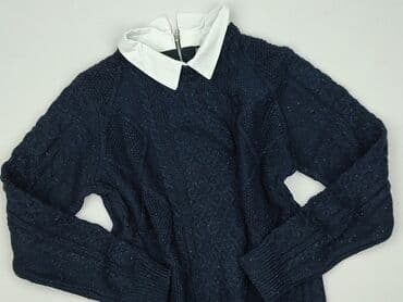 ile wazy sweter: Primark, Sweter damski, M — 1