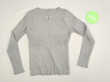 miu miu t shirty: Bluzka damska, rozmiar S — 2