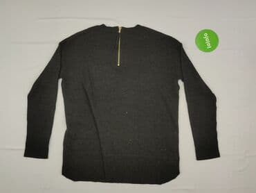 czy akryl jest dobry na sweter: Women`s sweater, size S (EU 36) — 3