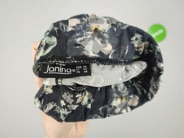 klapki grinch: Janina, Legginsy rozmiar S — 5