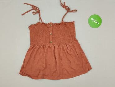 top secret marynarki: Vero Moda, Top damski, S — 2