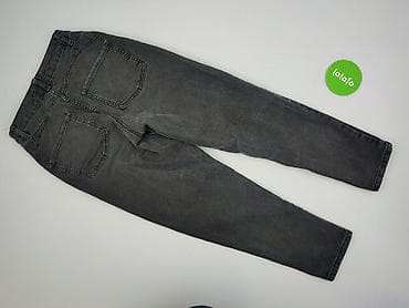 primark pl: Primark, Jeansy damskie, rozmiar S — 4