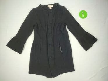 дублянка жіноча польща: Women`s trench, size L (EU 40) — 2