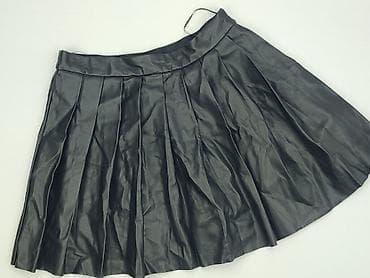 Primark, Spódnica damska, rozmiar L
