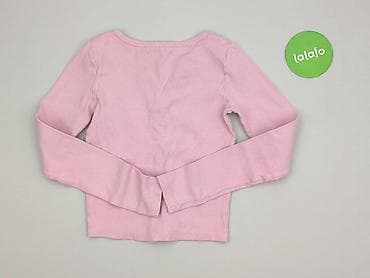 bluzy pull and bear: Sinsay, Bluzka damska, rozmiar XS — 3