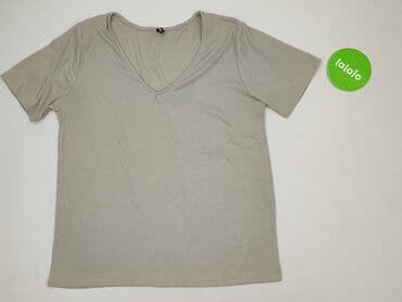t shirty do karmienia lidl: Sinsay, T-shirt damski, rozmiar L — 2