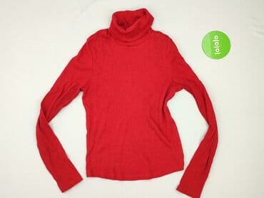 koszulka z kotem sinsay: Sinsay, Women`s golf, size M (EU 38) — 2