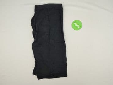 legginsy damskie trec: Sinsay, Legginsy Sportowe damskie, rozmiar 2XS — 3