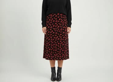 spódniczka pikowana: Spódnica damska, rozmiar XL — 6