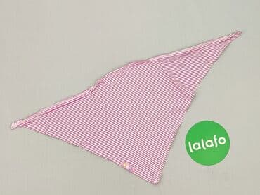 wzorzysta sukienka reserved: Shawl, condition - Perfect — 5