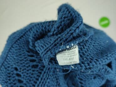 sweter świąteczny c a: Kardigan damski, S — 4