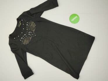 jeans mom slim fit stradivarius: Stradivarius, Сукня жіноча, S на lalafo.pl — 2 jeans mom slim fit stradivarius: Stradivarius, Сукня жіноча, S — 2