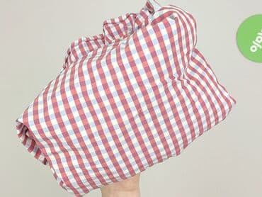 top secret marynarka męska: Top Secret, Koszulа dla mężczyzn, rozmiar L — 6