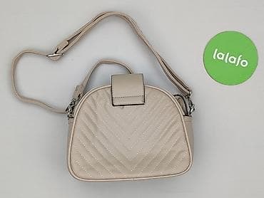 diverse bag: Torebka, stan - Dobry — 3