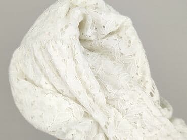 sukienka midi na wesele koronka: Superdry, Sukienka damska, rozmiar S — 5