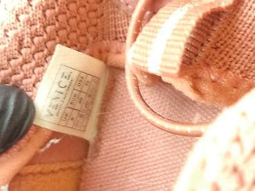 50 style vans: Sneakersy damskie, rozmiar 40 — 9