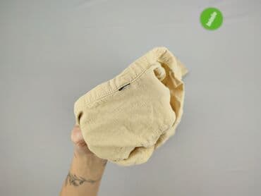 joom ubrania: Koszulа dla mężczyzn, rozmiar XL — 4