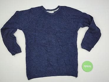 pull and bear tupac: Primark, Sweter dla mężczyzn, rozmiar M — 2