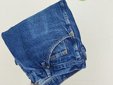 regular jeans: Wrangler, Jeansy damskie, rozmiar M — 6
