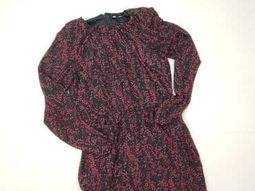 sukienka plus size na chrzciny: Sinsay, Women`s dress, size S (EU 36) — 1