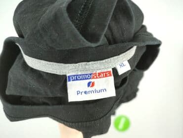 koszulki sparty wroclaw: Koszulka dla mężczyzn, XL w lalafo.pl — 4 koszulki sparty wroclaw: Koszulka dla mężczyzn, XL — 4