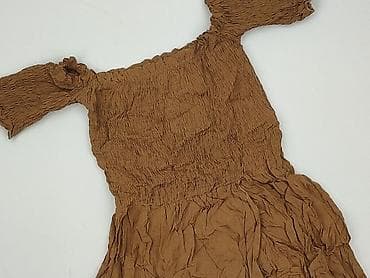 sukienki infinity: Sukienka damska, rozmiar One size — 1