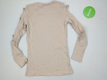 r.leezio: Latelita, Bluzka damska, rozmiar L — 3