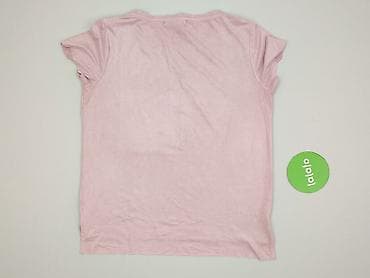 mmc polska: Mohito, T-shirt damski, rozmiar 2XS — 3