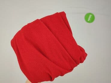 жіночі флісові кофти: Sweter damski, rozmiar XL — 6