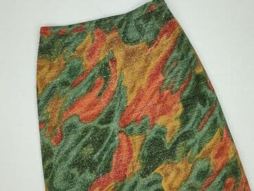 Spódnica damska, rozmiar L