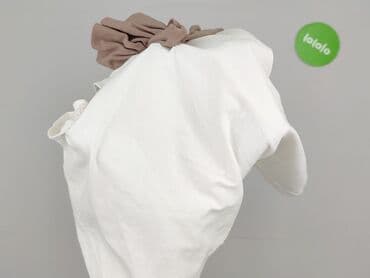 bluzki cocomore allegro: Cocomore, Bluzka damska, rozmiar S — 6