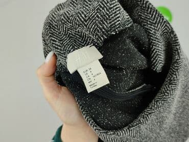 Women: H&M, Women's blouse, XS at lalafo.pl — 4 Women: H&M, Women's blouse, XS — 4