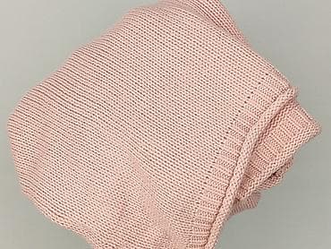 softshell sinsay: Sinsay, Sweter damski, rozmiar S — 7