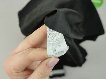 marynarka c a damska: Marynarka damska, rozmiar S — 4