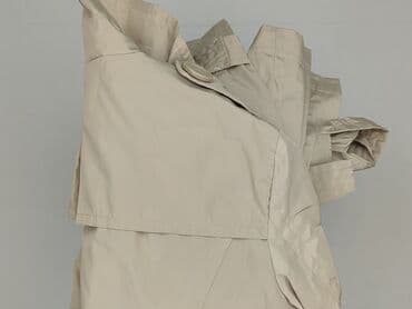 дублянка жіноча польща: F&F, Women`s trench, size M (EU 38) — 7