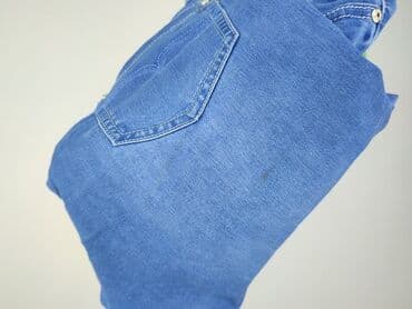джинси жіночі сінсей: Miaoni, Jeans for women, size XS (EU 34) — 5