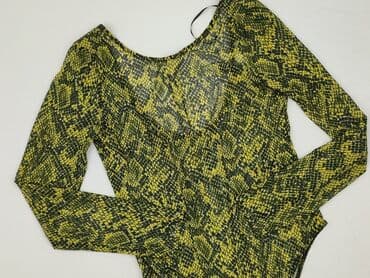 H&M Divided, Women`s body, M