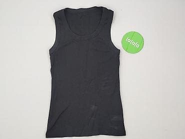 strong: Top damski, rozmiar S — 2
