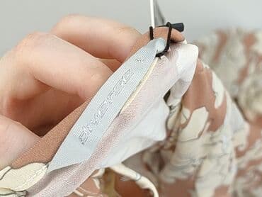 sukienka z lat 60: Diverse, Sukienka damska, L — 5