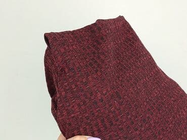 simple sukienki sklep online: New Look, Women`s dress, size L (EU 40) — 6