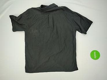 dresy marvel: Koszulа dla mężczyzn, rozmiar M — 3